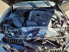 2023 Bmw 330xi Черный vin: 3MW89FF0XP8D12441