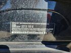 2023 Bmw 330xi Черный vin: 3MW89FF0XP8D12441