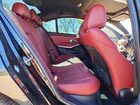 2023 Bmw 330xi Черный vin: 3MW89FF0XP8D12441