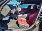 2023 Bmw 330xi Черный vin: 3MW89FF0XP8D12441