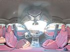 2023 Bmw 330xi Черный vin: 3MW89FF0XP8D12441