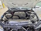 2024 Bmw 330xi Белый vin: 3MW89FF0XR8D83478