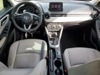 2020 Toyota Yaris Le Белый vin: 3MYDLBJV4LY705121