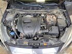 2017 Toyota Yaris Ia Base Gray vin: 3MYDLBYV0HY172102 2017 Toyota Yaris Ia Base Gray vin: 3MYDLBYV0HY172102