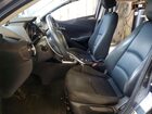 2017 Toyota Yaris Ia Base Gray vin: 3MYDLBYV0HY172102 2017 Toyota Yaris Ia Base Gray vin: 3MYDLBYV0HY172102