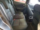 2017 Toyota Yaris Ia Base Gray vin: 3MYDLBYV0HY172102 2017 Toyota Yaris Ia Base Gray vin: 3MYDLBYV0HY172102