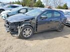 2019 Toyota Yaris L Gray vin: 3MYDLBYV0KY521427