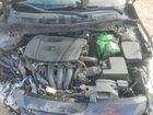 2017 Toyota Yaris Ia Base Gray vin: 3MYDLBYV1HY174747