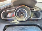 2018 Toyota Yaris Ia Base Red vin: 3MYDLBYV1JY304600