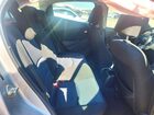 2018 Toyota Yaris Ia Base Silver vin: 3MYDLBYV1JY332879