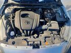 2018 Toyota Yaris Ia Base Silver vin: 3MYDLBYV1JY332879