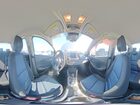 2018 Toyota Yaris Ia Base Silver vin: 3MYDLBYV1JY332879
