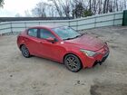 2019 Toyota Yaris Le Red vin: 3MYDLBYV1KY503521
