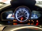 2019 Toyota Yaris Le Red vin: 3MYDLBYV1KY503521
