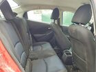 2019 Toyota Yaris Le Red vin: 3MYDLBYV1KY503521