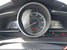 2019 Toyota Yaris L Красный vin: 3MYDLBYV1KY521887
