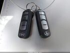 2019 Toyota Yaris L Красный vin: 3MYDLBYV1KY521887