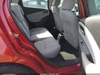 2019 Toyota Yaris L Красный vin: 3MYDLBYV1KY521887