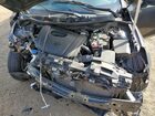 2018 Toyota Yaris Ia Base Charcoal vin: 3MYDLBYV2JY319624