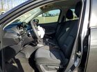 2018 Toyota Yaris Ia Base Charcoal vin: 3MYDLBYV2JY319624