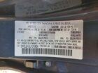 2018 Toyota Yaris Ia Base Charcoal vin: 3MYDLBYV2JY319624