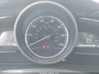 2019 Toyota Yaris L Black vin: 3MYDLBYV2KY502927