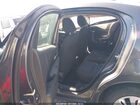 2019 Toyota Yaris L Black vin: 3MYDLBYV2KY502927