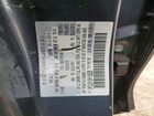 2017 Toyota Yaris Ia Base Gray vin: 3MYDLBYV3HY186236