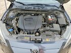 2017 Toyota Yaris Ia Base Gray vin: 3MYDLBYV3HY186236
