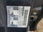 2017 Toyota Yaris Ia Base Gray vin: 3MYDLBYV4HY174242