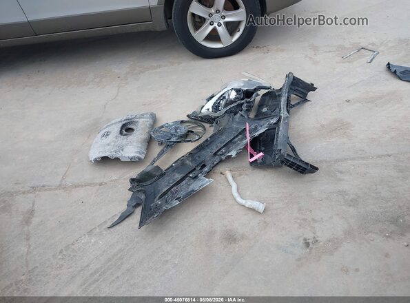 3MYDLBYV4KY503495 2019 TOYOTA LE Серый Вид щитка приборов