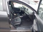 2019 Toyota Yaris Xle Серый vin: 3MYDLBYV4KY503495