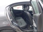 2019 Toyota Yaris Xle Серый vin: 3MYDLBYV4KY503495