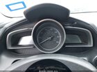 2019 Toyota Yaris Xle Серый vin: 3MYDLBYV4KY503495