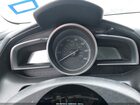 2019 Toyota Yaris Xle Серый vin: 3MYDLBYV4KY503495