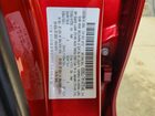 2020 Toyota Yaris Le Burgundy vin: 3MYDLBYV4LY709093 2020 Toyota Yaris Le Burgundy vin: 3MYDLBYV4LY709093