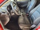 2020 Toyota Yaris Le Burgundy vin: 3MYDLBYV4LY709093 2020 Toyota Yaris Le Burgundy vin: 3MYDLBYV4LY709093
