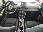 2020 Toyota Yaris Le Burgundy vin: 3MYDLBYV4LY709093 2020 Toyota Yaris Le Burgundy vin: 3MYDLBYV4LY709093