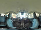 2020 Toyota Yaris Le Burgundy vin: 3MYDLBYV4LY709093 2020 Toyota Yaris Le Burgundy vin: 3MYDLBYV4LY709093