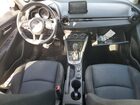 2019 Toyota Yaris L Серый vin: 3MYDLBYV5KY505742