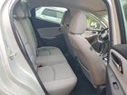 2019 Toyota Yaris Le Silver vin: 3MYDLBYV5KY512965
