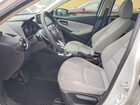 2019 Toyota Yaris Le Silver vin: 3MYDLBYV5KY512965