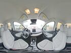 2019 Toyota Yaris Le Silver vin: 3MYDLBYV5KY512965