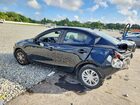 2019 Toyota Yaris L Black vin: 3MYDLBYV6KY503028 2019 Toyota Yaris L Black vin: 3MYDLBYV6KY503028