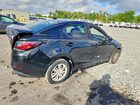 2019 Toyota Yaris L Black vin: 3MYDLBYV6KY503028 2019 Toyota Yaris L Black vin: 3MYDLBYV6KY503028