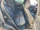 2019 Toyota Yaris L Black vin: 3MYDLBYV6KY503028 2019 Toyota Yaris L Black vin: 3MYDLBYV6KY503028