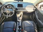 2019 Toyota Yaris L Black vin: 3MYDLBYV6KY503028 2019 Toyota Yaris L Black vin: 3MYDLBYV6KY503028
