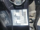 2019 Toyota Yaris Le Серый vin: 3MYDLBYV6KY513350 2019 Toyota Yaris Le Серый vin: 3MYDLBYV6KY513350