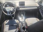 2019 Toyota Yaris Le Серый vin: 3MYDLBYV6KY513350 2019 Toyota Yaris Le Серый vin: 3MYDLBYV6KY513350