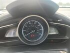 2019 Toyota Yaris Le Серый vin: 3MYDLBYV6KY513350 2019 Toyota Yaris Le Серый vin: 3MYDLBYV6KY513350